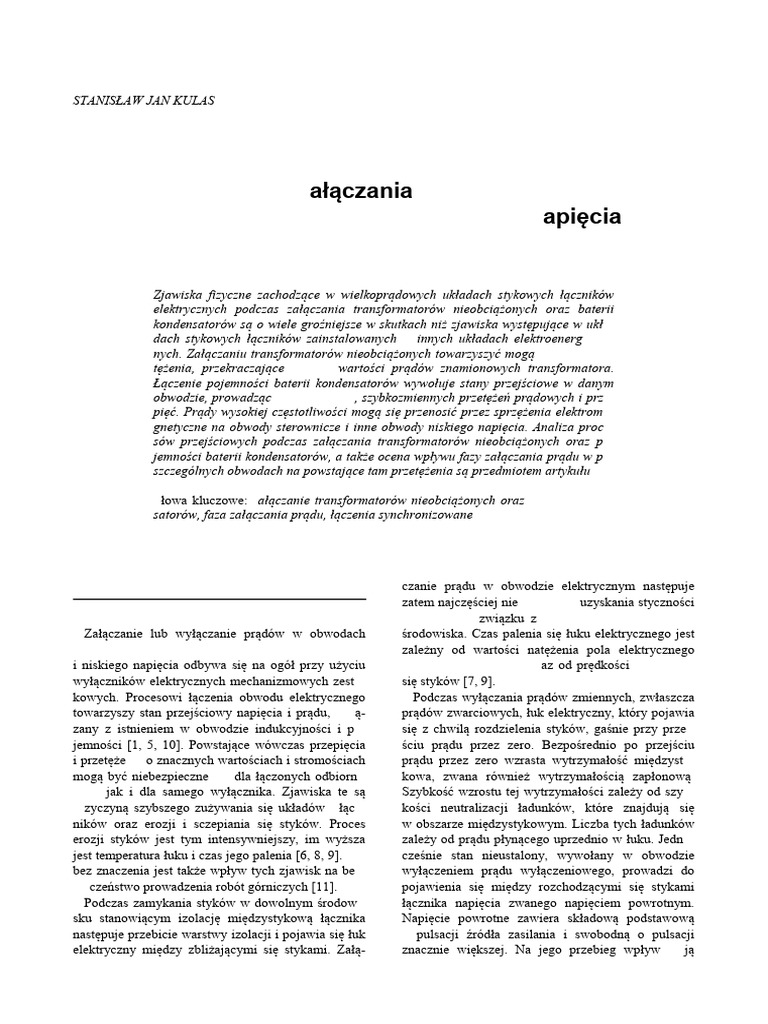 4 PL | PDF