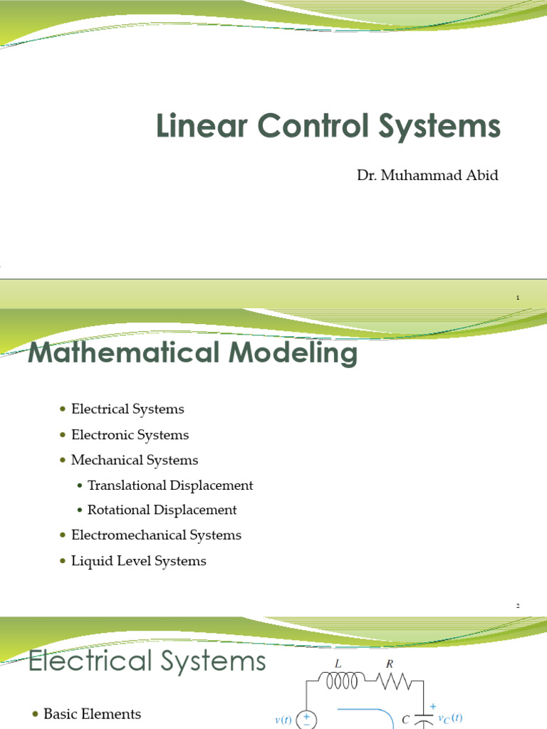 LCS - 03 | PDF