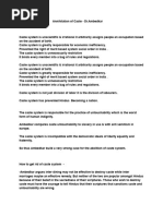 Flagship Government Programs Overview | PDF | Government Programs ...