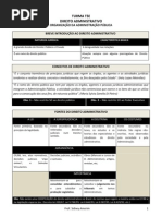 ORGANIZACAODAADMPUBLICA