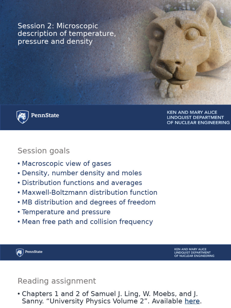 Session+02+-+Microscopic+description+of+temperature%2C+pressure+and ...