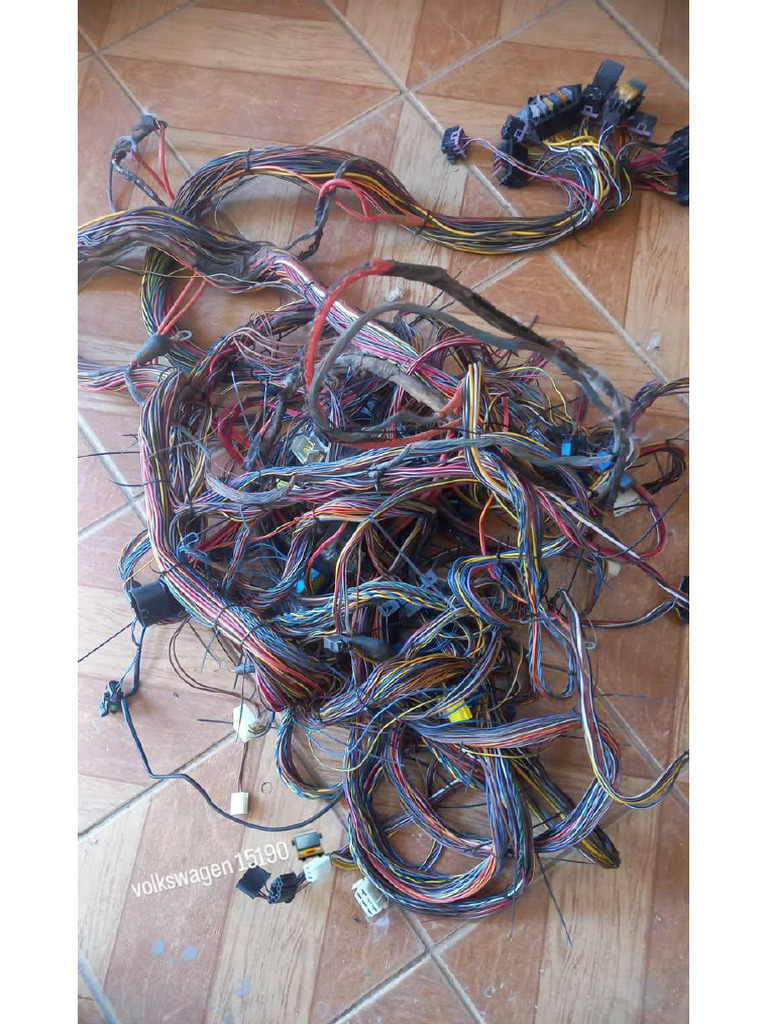 Pdfreader 20250111 1733 Pdf