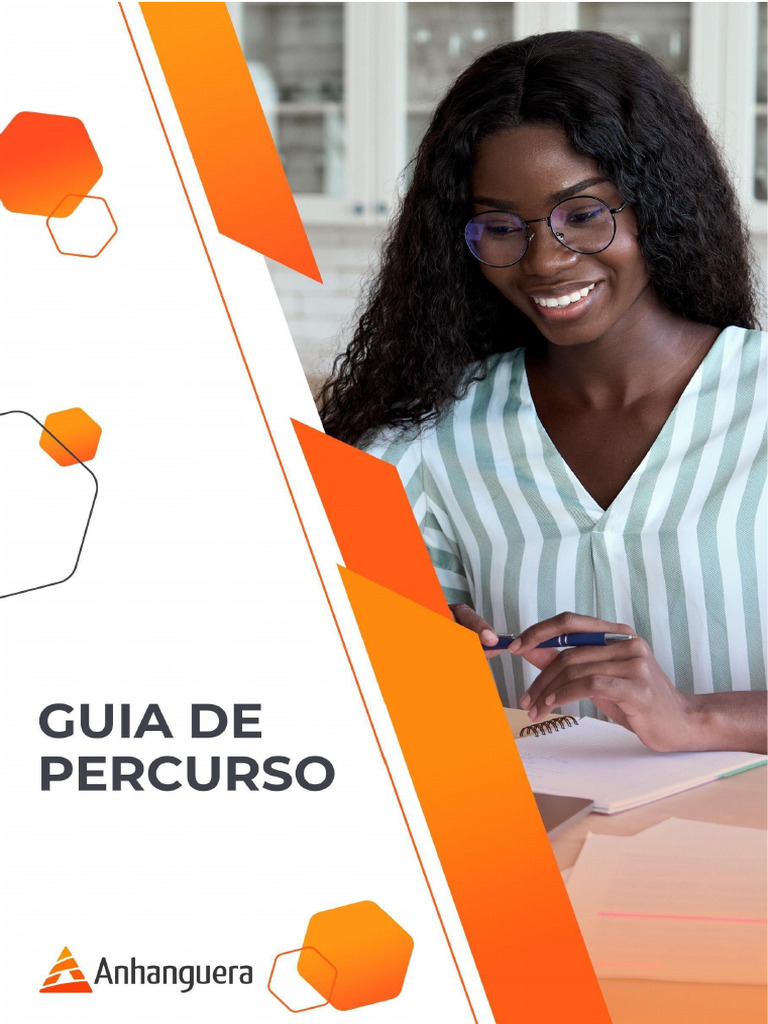 Guia do Curso de Fotografia EaD | PDF | Fotografia cinematográfica ...