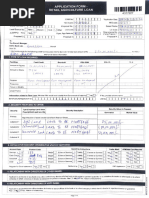 CG 00 01 04 13 Sample | PDF | Liability Insurance | Insurance