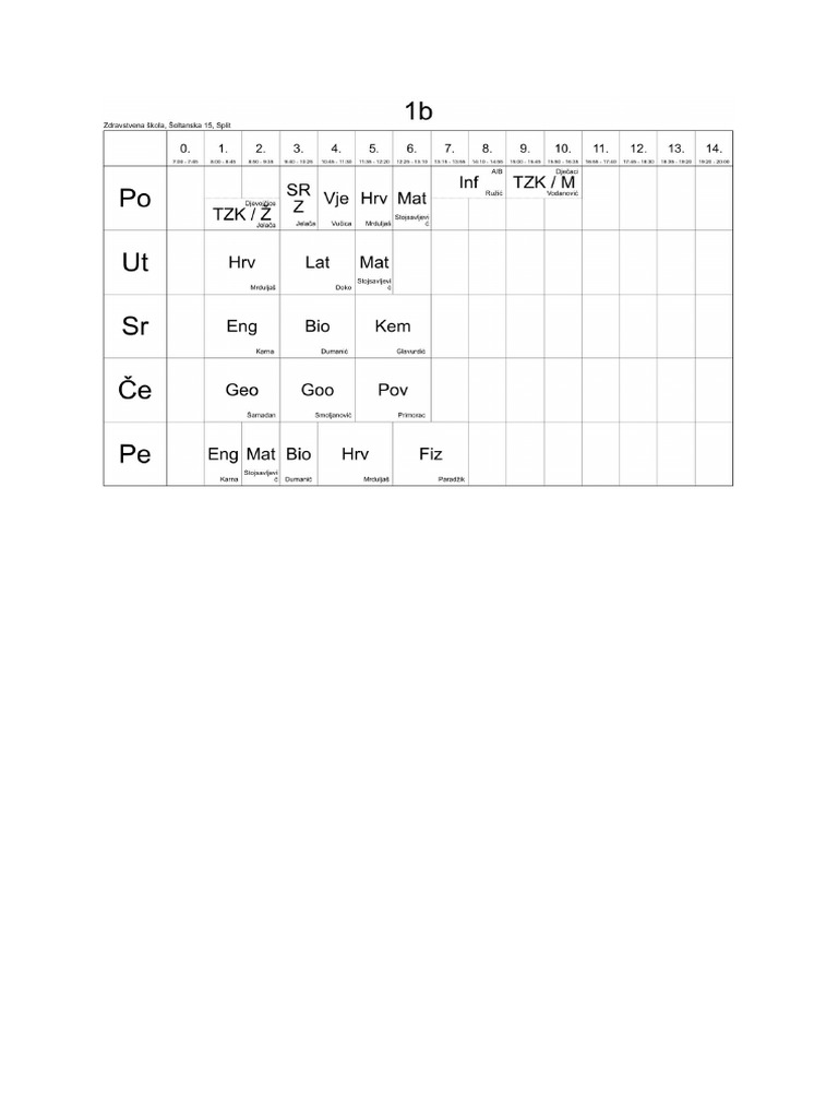 1 B | PDF
