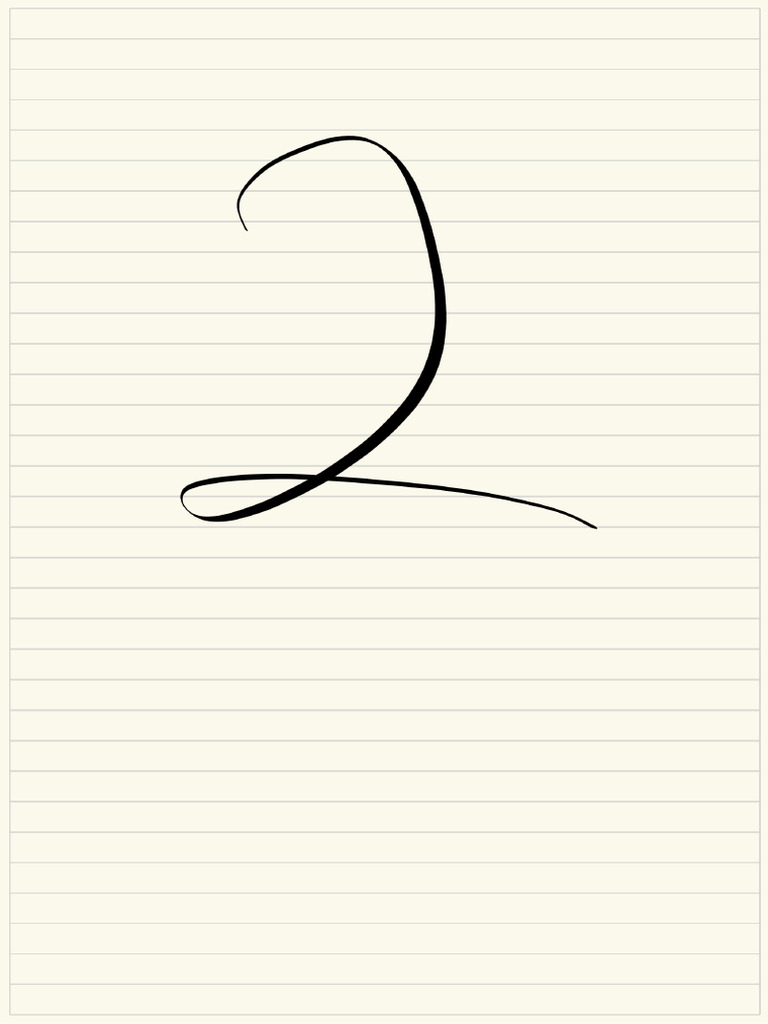 Solid Line 1 - 1 | PDF