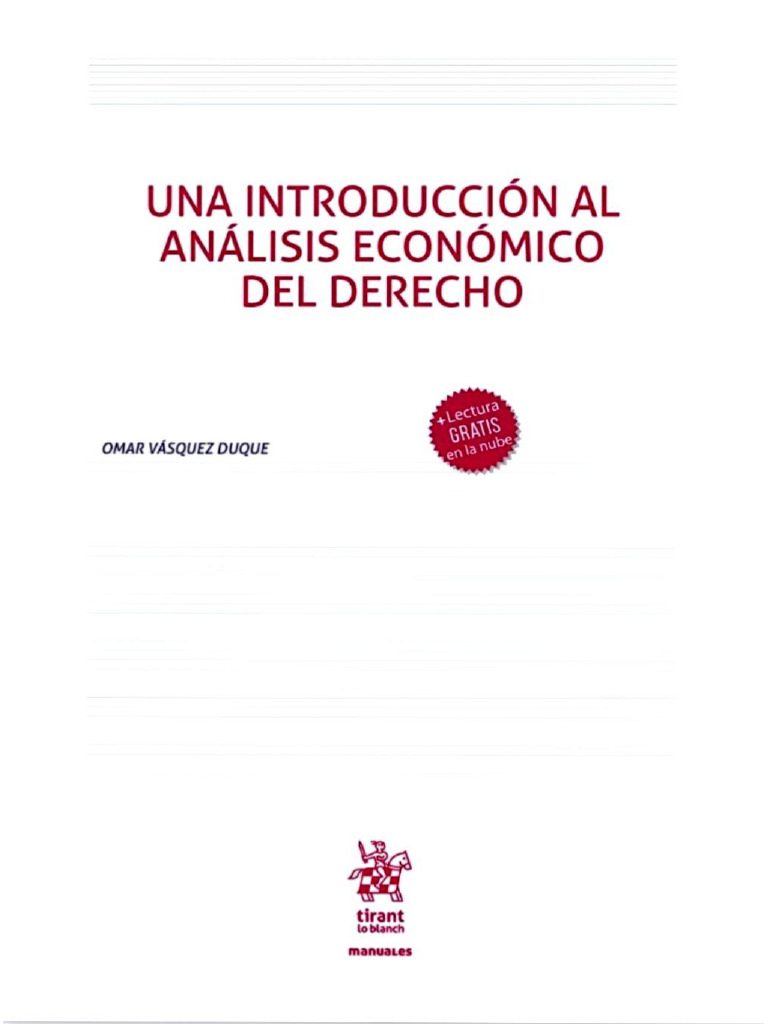 Parte 1 | PDF
