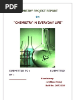 Download Chemistry in Everyday Life by Munish Garg SN81458597 doc pdf