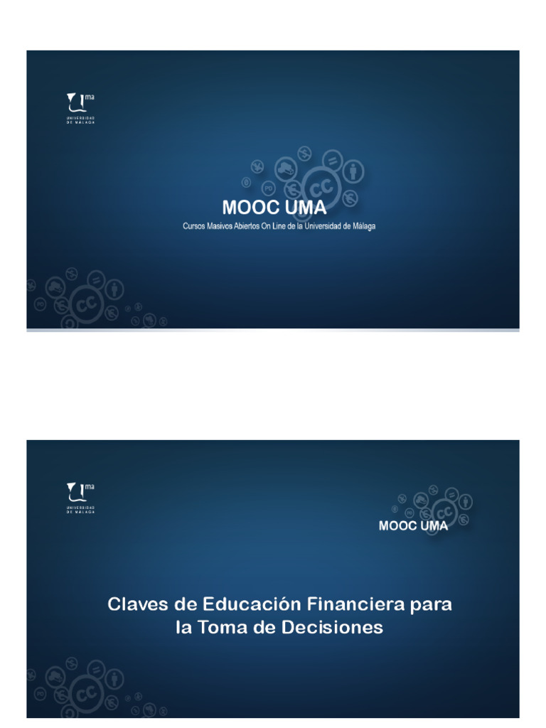 Fuentes de Financiación para Empresas | PDF | Renta Fija | Economias