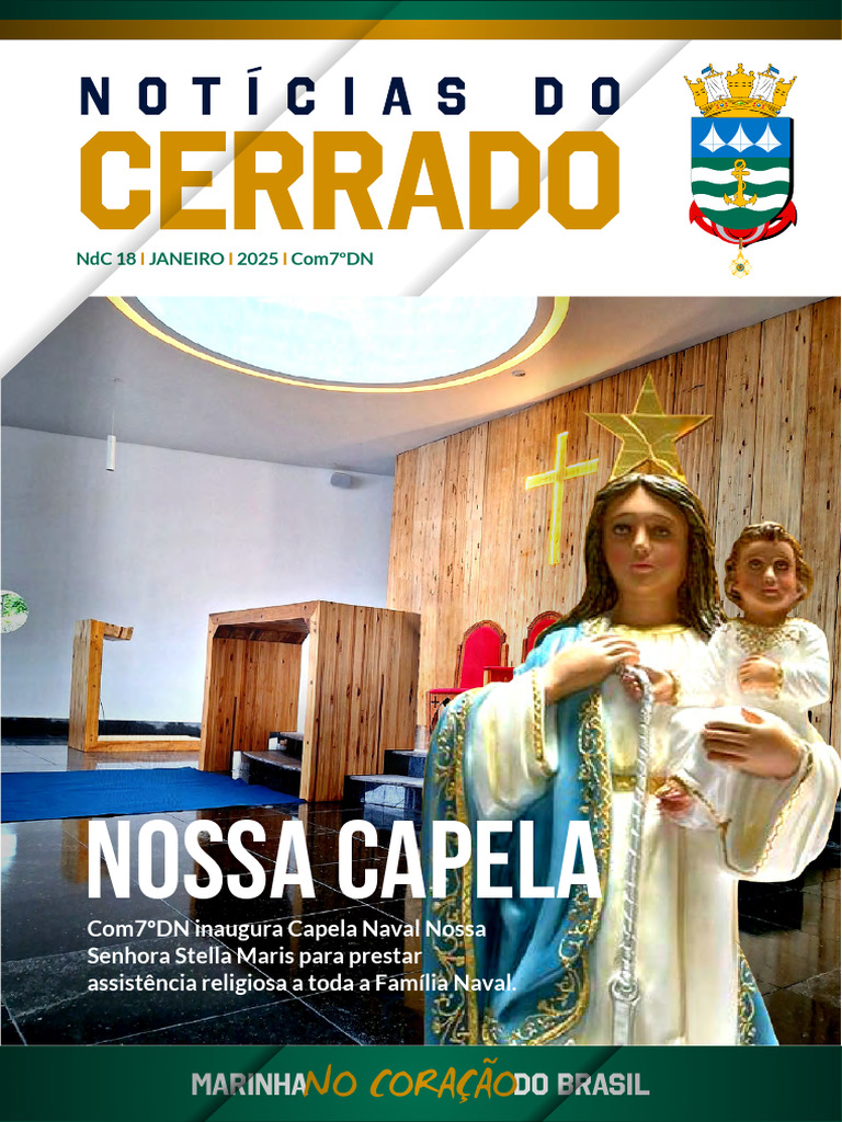 Ramos anunciando remoções de postagens em mídias sociais : r/Military, image size:768x1024