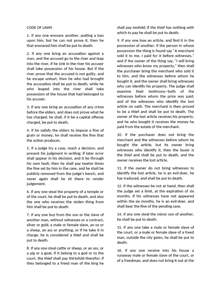 code-of-laws-pdf-wife-shepherd