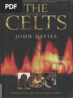 Download The CELTS Based Upon the S4C Television Series - John Davies - Cassell  Co 2000 by Caroline Teixeira SN81459601 doc pdf