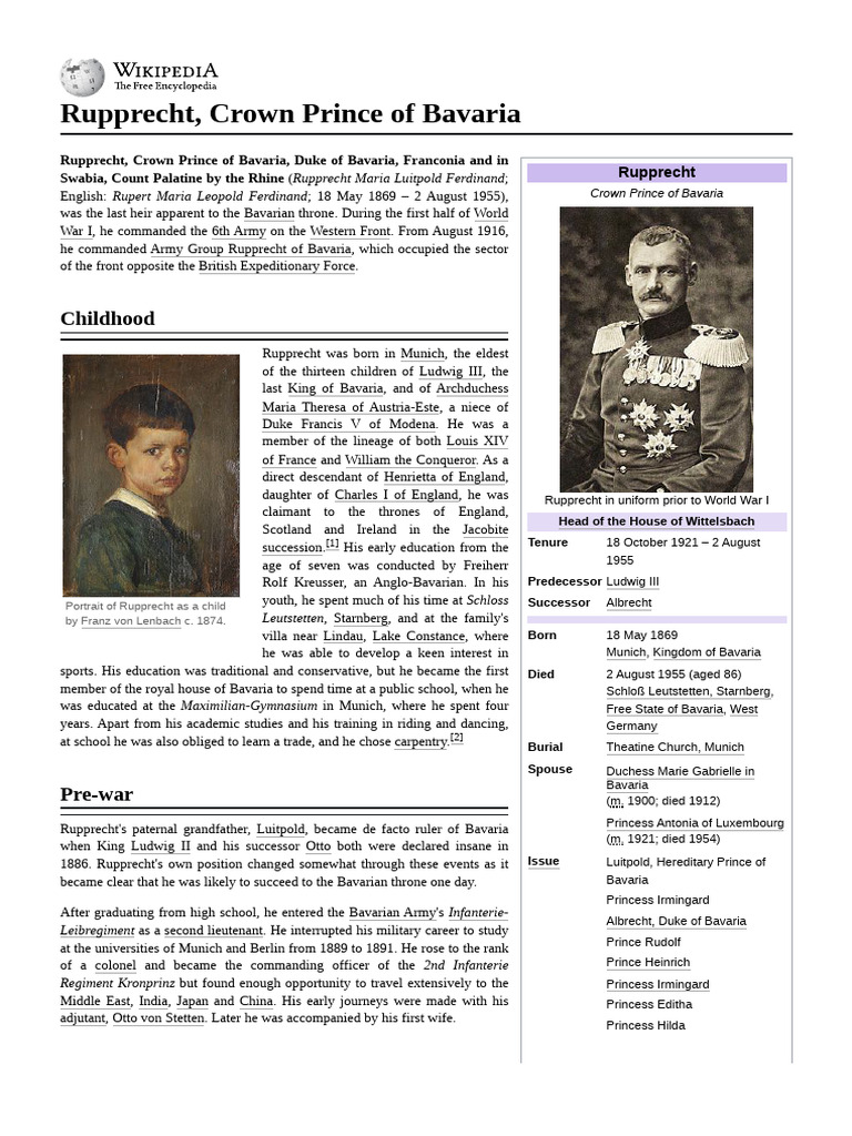 The Philosophy of Mystery by Walter Cooper Dendy, image size:768x1024