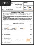 examen-normalis-math-6-me-2025-maroc-pdf