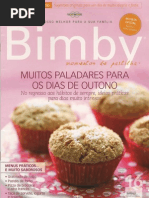 Revista Bimby_16