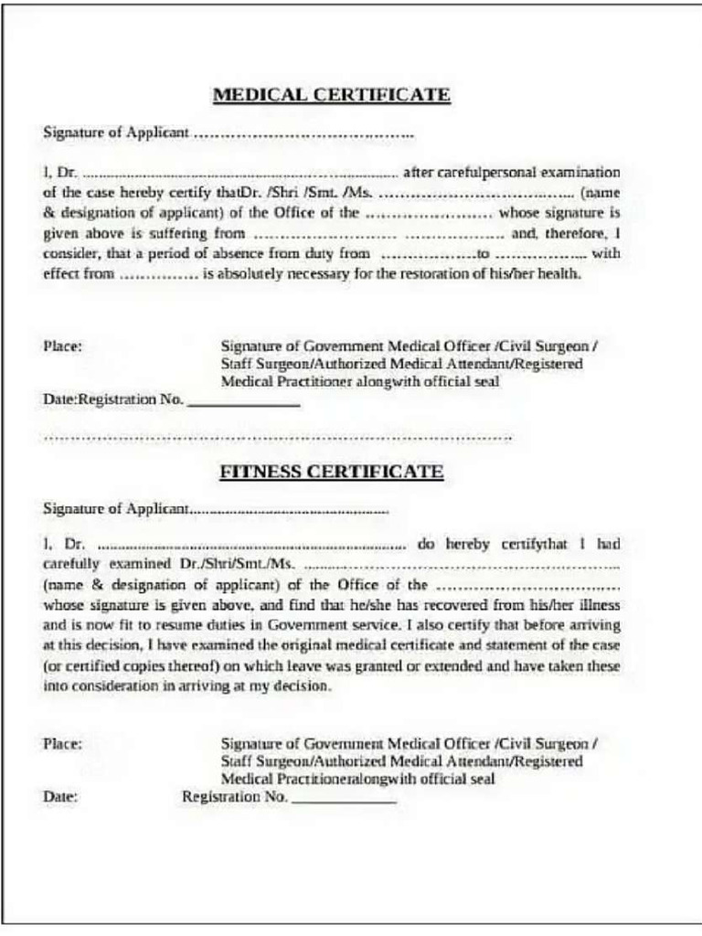 064720 | PDF