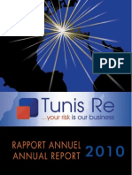 rapportannuel2010