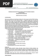 Download ketentuan-pendaftaran by edza aria wikurendra SN81461871 doc pdf