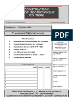 Ch0 Fiche Presentation Cours Routes Procedes Generaux de Construction