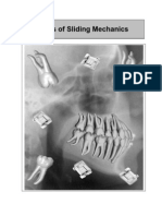 Wichelhaus-The Basics of Sliding Mechanics