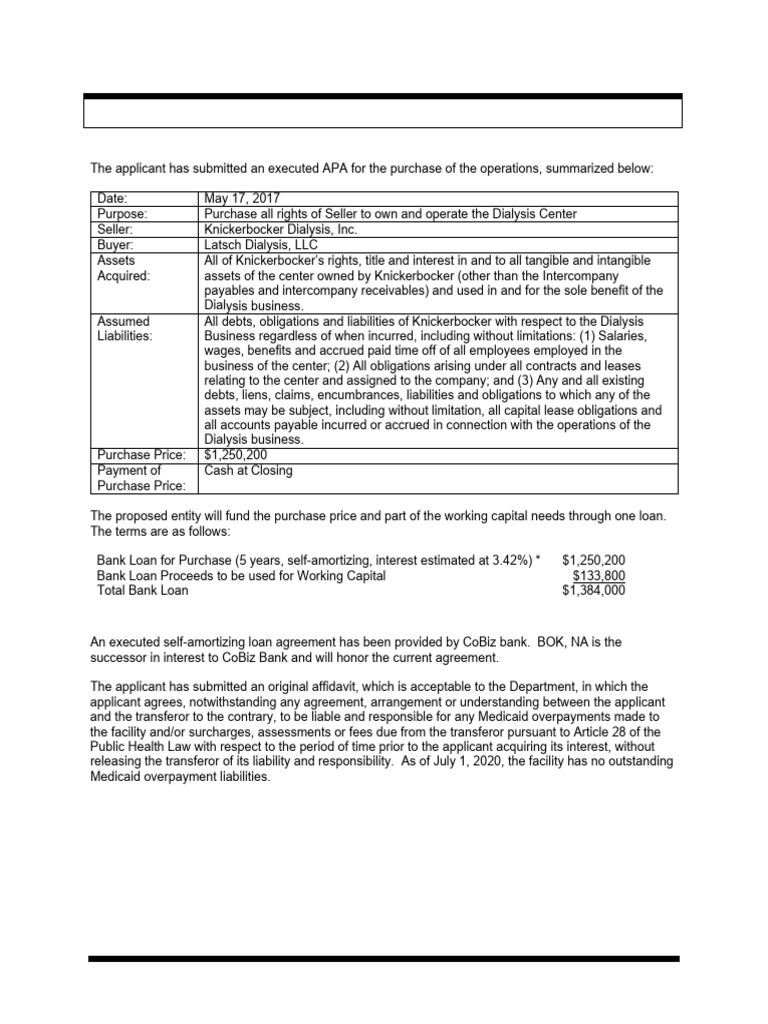 Exhibits 81 pdf lease assignment law 
