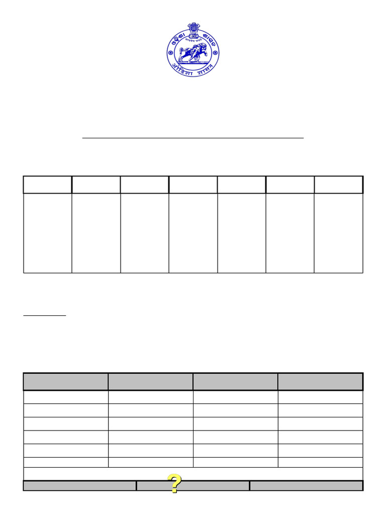 BMC Approved Letter - 4 | PDF | License