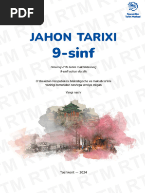 Semiz qora ayolning porno surati