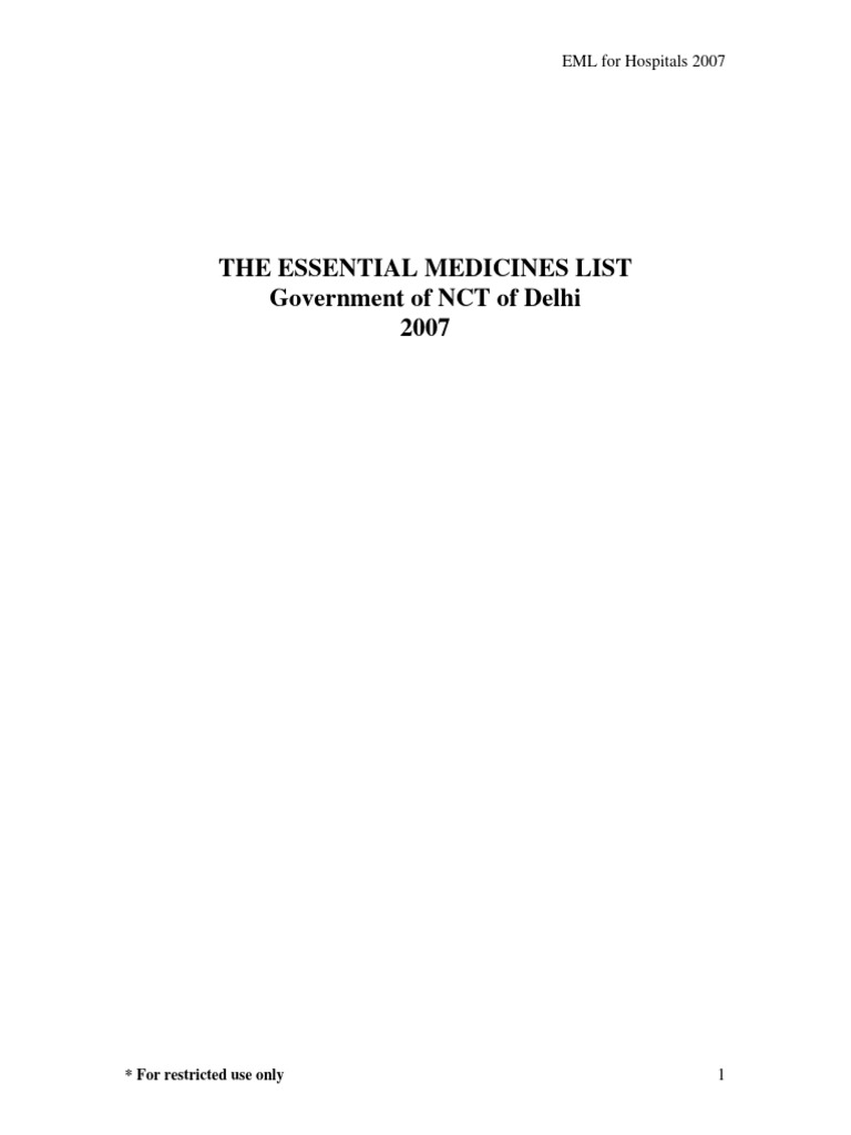 drug-list-pdf-management-of-hiv-aids-medicine