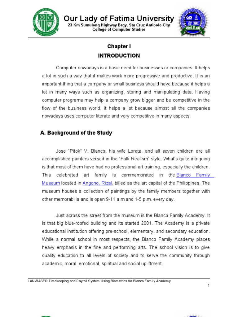 Latest biometric technology 2020 picture