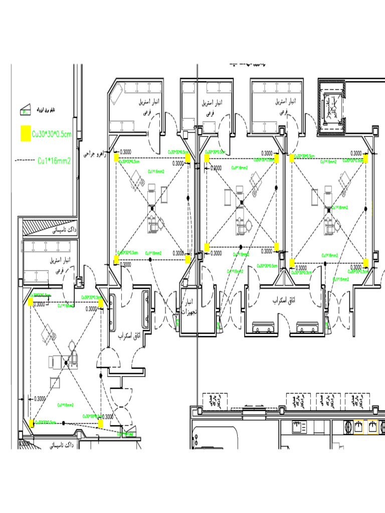  model pdf