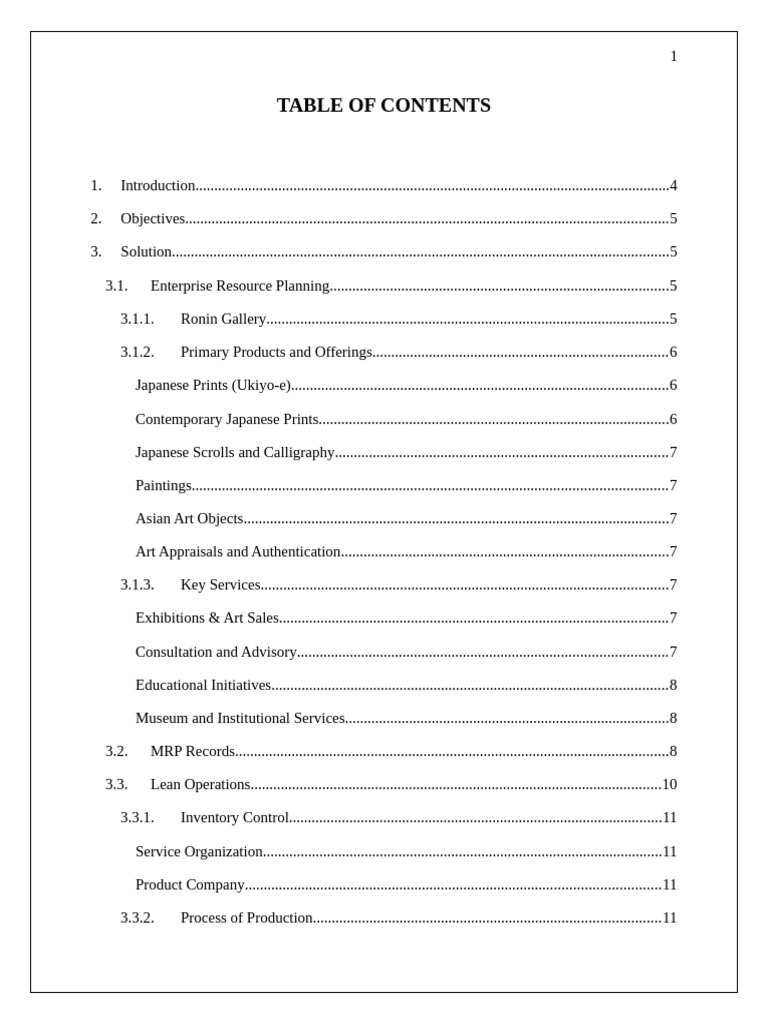 Assignment 2 (Formatted) | PDF | Sample Size Determination | Standard ...
