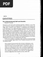 Grazanka-The+Intersectional+Self