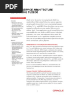Download Tuxedo Salt Datasheet by Prashant Prakash SN8146471 doc pdf