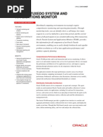 Download Tuxedo Tsam Datasheet by Prashant Prakash SN8146472 doc pdf