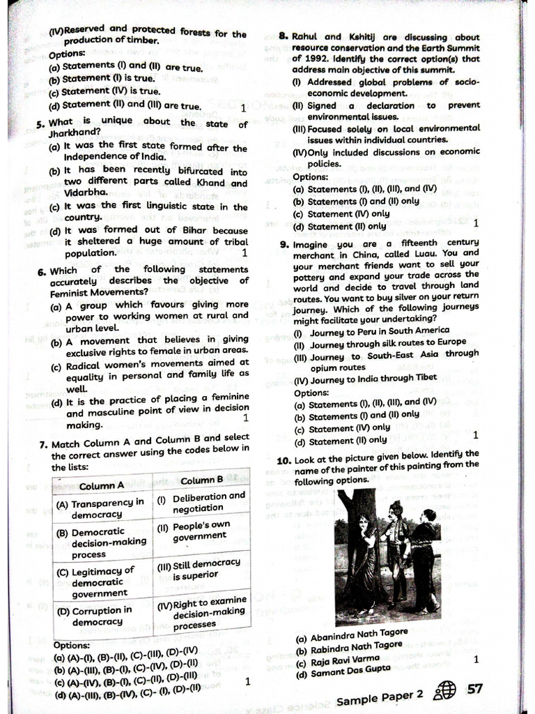 Document 26 | PDF