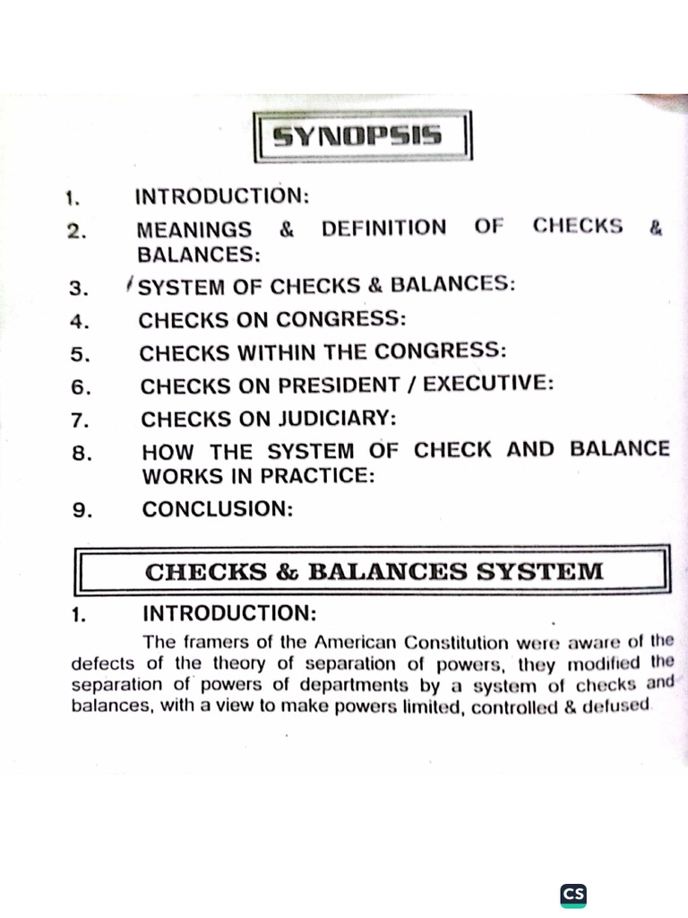 Logic And Reasoning Pdf