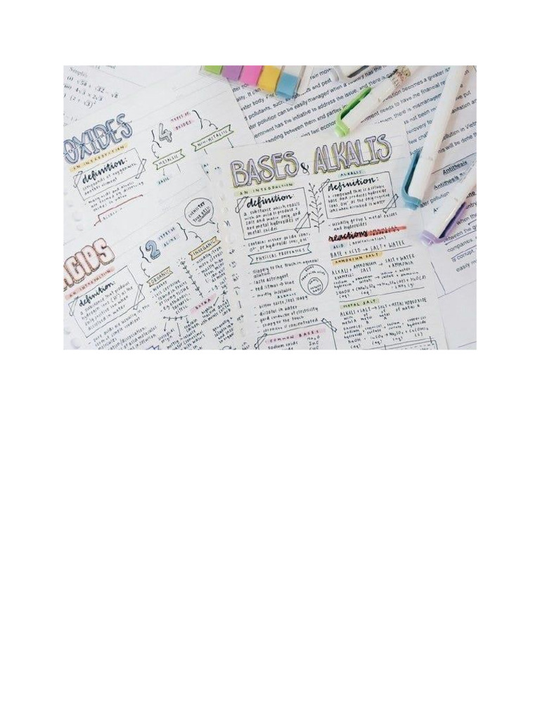 Study 2 | PDF