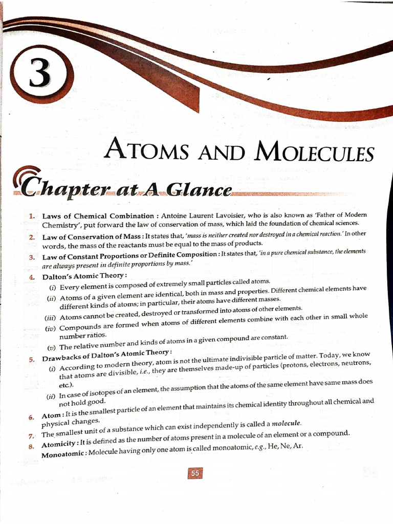 Document 3 | PDF