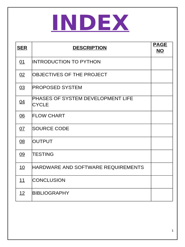 Book Store Management by Beniel, Pranavi, Meracklin | PDF | Software ...
