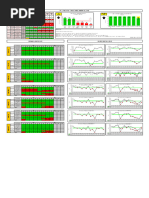 ProductCreationTemplate 2019 02-26-104922 1 | PDF | Comma