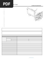 SpaceLogic RP-C Pro Controller Specs | PDF | Relay | Usb
