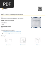 Schneider Electric - SpaceLogic-RPC-Controller - SXWRCF16B10001 | PDF ...