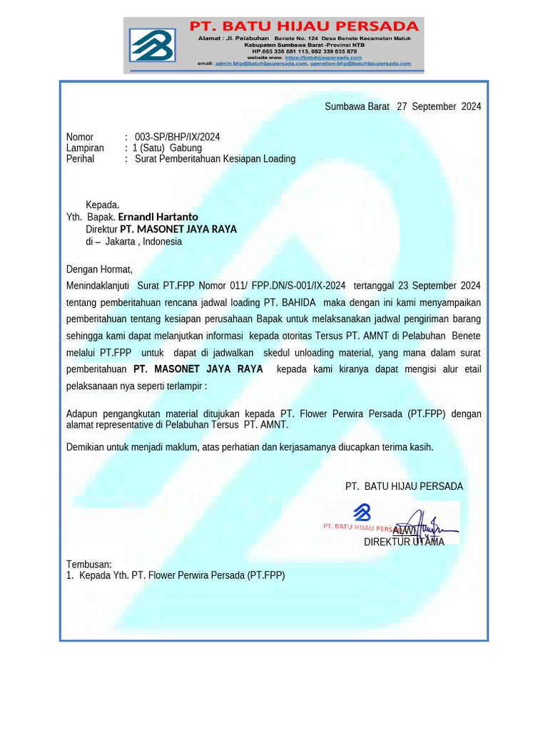 Yalangoch Latino yigitlarining fotosuratlari