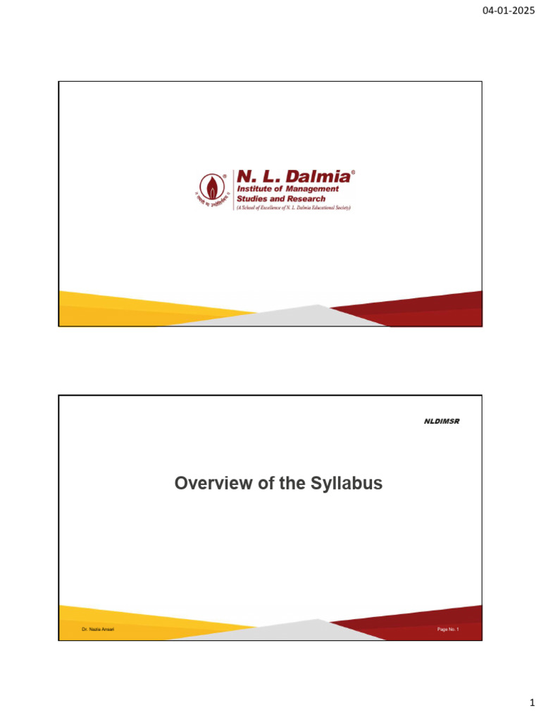 IB Consolidated | PDF | Economics | Economic System