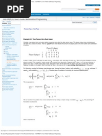 The Linear Programming Solver_ Example 8.3_ Two-Person Zero-Sum Game _ SAS_O