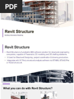 Lec 5 Structural Framing | PDF
