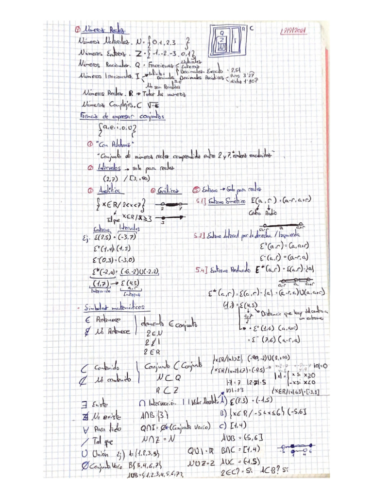 Tema 1 - 2 | PDF
