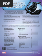 Bill Payment Planner World of Printables Cokie2 | PDF
