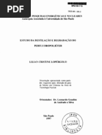 Óleo Sintético FOMBLIN