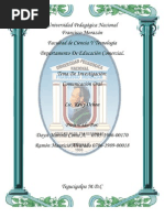 Download Comunicacion Oral by Alvarado Mauricio SN81469794 doc pdf